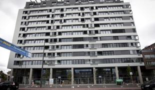 V Sloveniji obstajajo kupci, ki so za stanovanje pripravljeni odšteti 800 tisočakov?