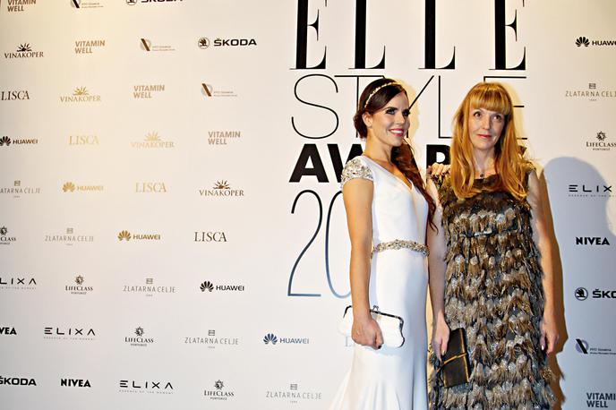 Elle Style Awards | Foto Elle