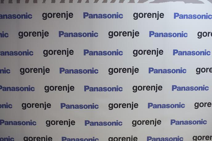 Gorenje | Foto Matej Leskovšek