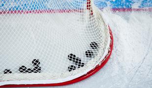 Novi šef sindikata hokejistov NHL z željo po vrnitvi na OI
