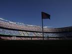 Camp Nou, Barcelona, splošna