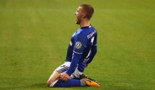Meyer zapušča Schalke. Se mu odpirajo vrata v Münchnu?