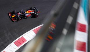 Škandal v F1: Bodo Verstappnu odvzeli naslov ali kršitev pometli pod preprogo?