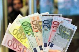 Boj proti davčnim utajam: Bruselj za širitev izmenjave bančnih podatkov
