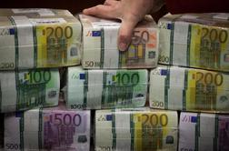 Bo treba v slovenske banke dati še več denarja? (video)