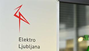 Vodenje Elektra Ljubljana prevzema Urban Likozar