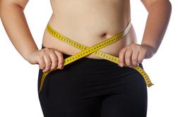 Prelomna raziskava: večina mitov o metabolizmu je neresničnih
