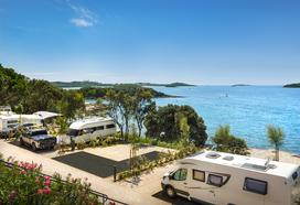 Istra Premium Camping Resort_Photo-Valamar Riviera