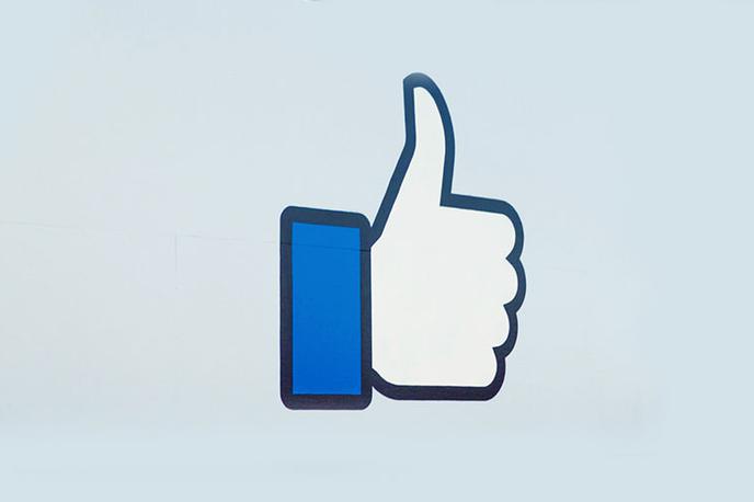 Facebook, Facebook Messenger | Foto Telekomov Tehnik