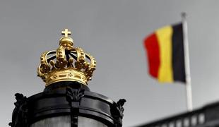 Belgija bo morala bolj zategniti pas, sicer jo čakajo sankcije