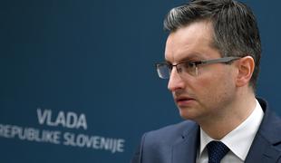 Šarec: Na Banki Slovenije nimajo stika z realnostjo in z ljudmi