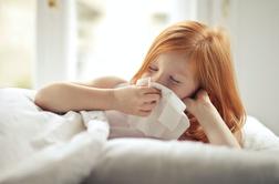 Na 6 načinov nad alergije