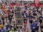 Londonski maraton