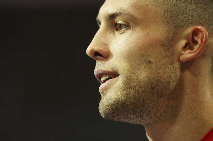 Dai Greene | Foto Getty Images