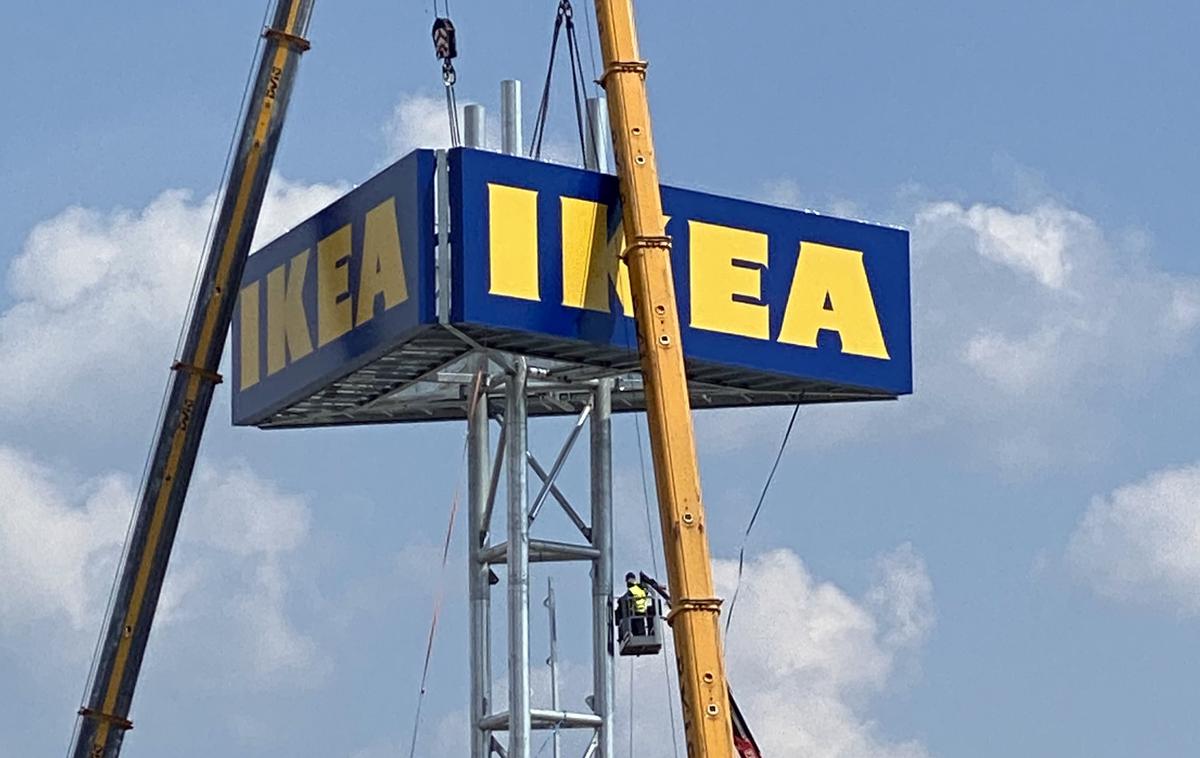 IKEA | Foto Ikea