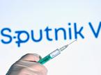Cepivo Sputnik V