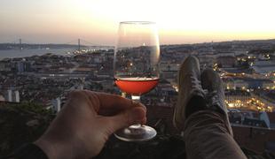 Portugalska, najbolj podcenjena vinorodna dežela?