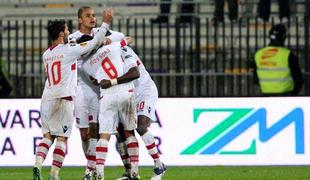 Jardim: Tekma z Mariborom je za nas ključna