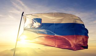 The Economist: Slovenija je med zmagovalkami epidemije #video