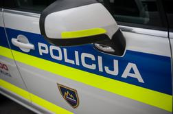 Našli pogrešanega 42-letnika iz okolice Maribora