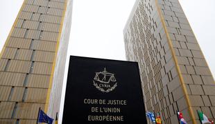 Romuni Avstrijcem zaradi blokade vstopa v Schengen grozijo s tožbo pred Sodiščem EU