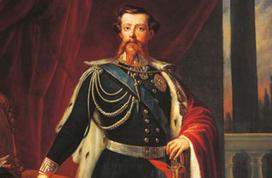 kralj Viktor Emanuel II.