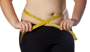 Prelomna raziskava: večina mitov o metabolizmu je neresničnih