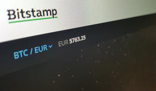 Novo razkritje o kriptovaluti bitcoin, ki je hkrati tudi pohvala za Slovenca