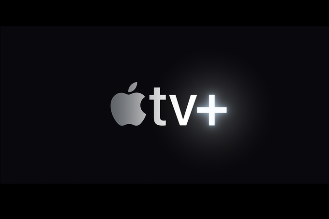 Apple TV Plus | Foto: Apple