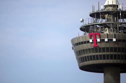 Je NSA napadla strežnike Deutsche Telekoma?