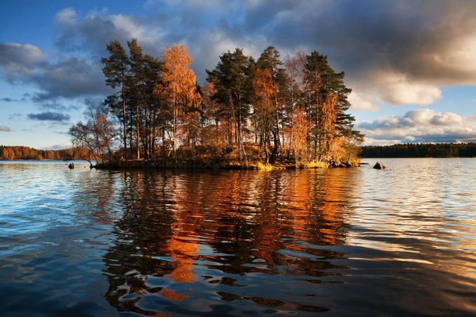 Finska | Foto: Thomas Hilmes/Wikimedia Commons
