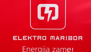 Nekdanjemu direktorju Elektra Maribor zaporna, soobtoženima pogojna kazen