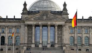 V bavarski CSU dvomijo v obstanek SPD v koaliciji