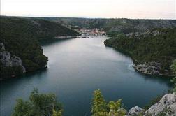 V hrvaški Istri pričakujejo za velikonočne praznike 30.000 turistov