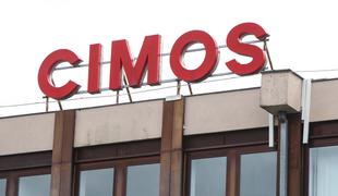 Višje sodišče razveljavilo zaporne kazni za nekdanje vodilne v Cimosu