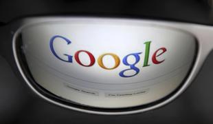 Google s posebnim odborom za strahove pred umetno inteligenco