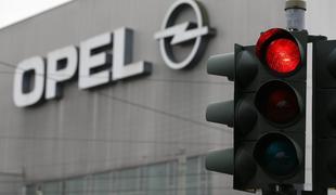 Bo Opel v Evropi že naslednje leto spet koval dobiček?