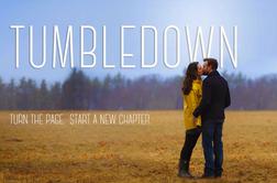 Tumbledown