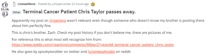 Chris Taylor | Foto: Matic Tomšič / Posnetek zaslona