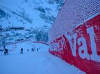 Val d`Isere