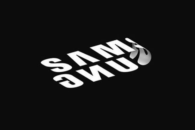 Fotografija, ki jo je Samsung objavil kot profilno fotografijo uporabniškega računa Samsung Mobile na družbenem omrežju Facebook.  | Foto: Samsung