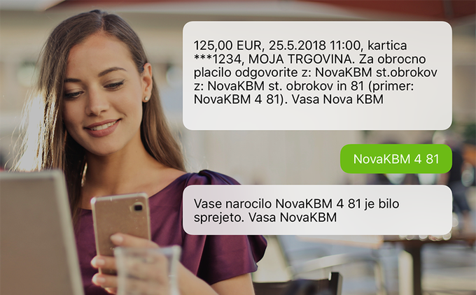 Nova KBM | Foto: 