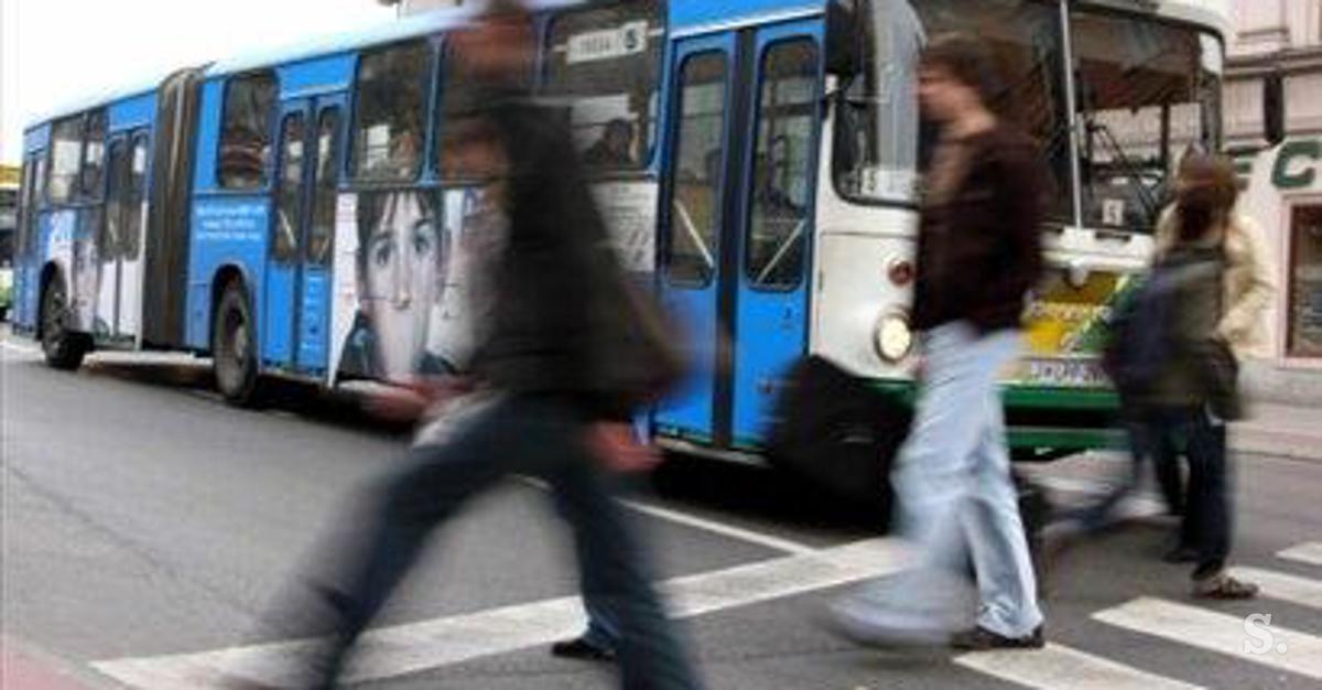 Postopek Izbire Ponudnika Za Nove Osebne Izkaznice V Teku Siol Net