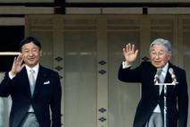 japonska kraljeva družina