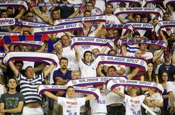 Manj kot 24 ur po zmagi nad Dinamom odstopil predsednik Hajduka