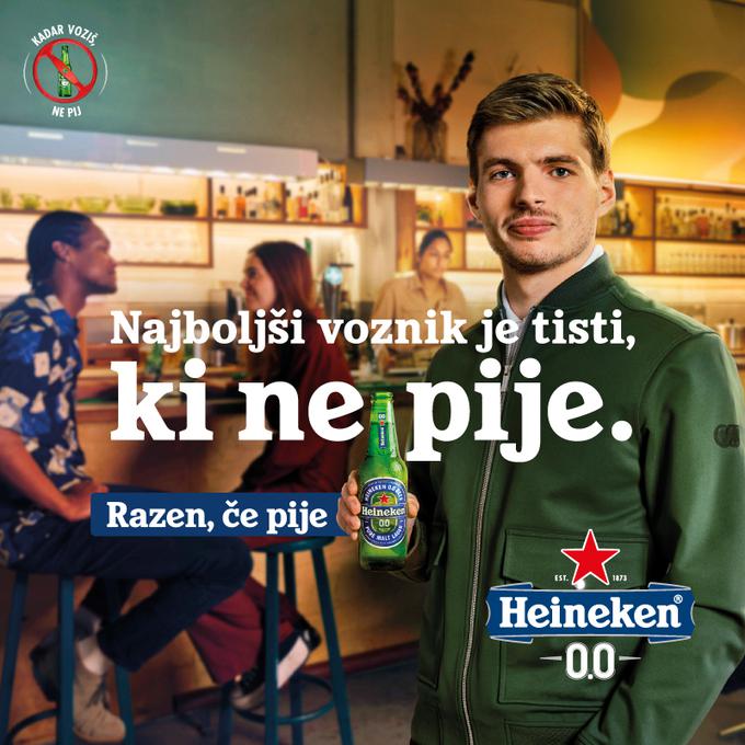 HEI00-WYDND24-800x800 (1) | Foto: Heineken