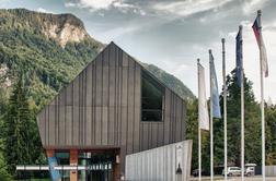 Vse najboljše, Slovenski planinski muzej!
