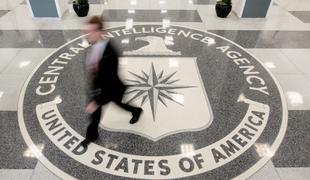 CIA v paniki: Vse več naših sodelavcev ubijejo ali aretirajo