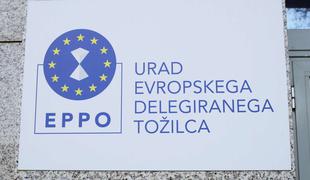 EPPO v Mariboru vložil obtožnico zaradi goljufije z evropskimi sredstvi