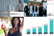 Estatium